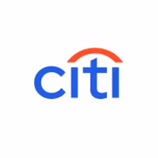 Citibank logo
