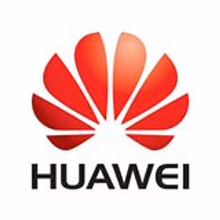 Huawei Technologies logo