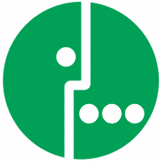 Megalabs logo
